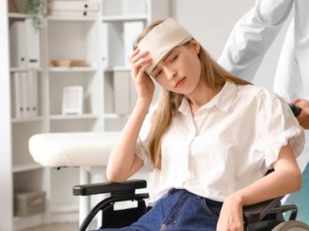FL injury lawyer