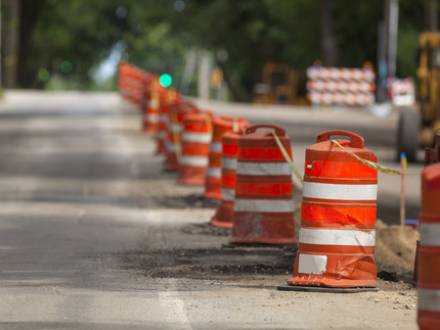 Winter Springs personal injury attorney