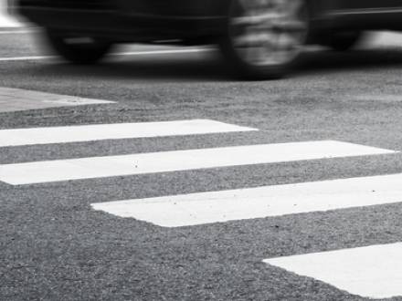 Orlando, FL Personal Injury Attorney