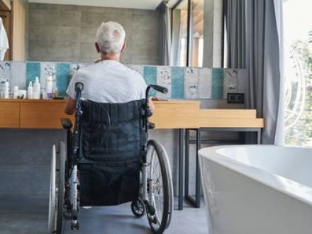 Orlando, FL Catastrophic Injury Attorneys