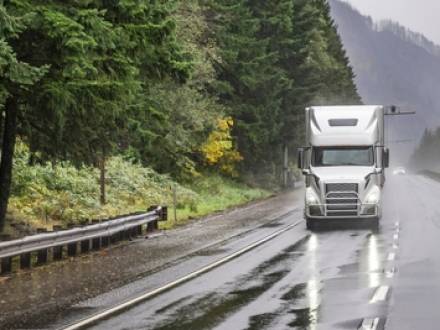 Orlando, FL Truck Accident Attorneys