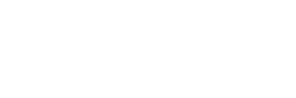 The Doan Law Firm Logo